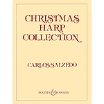 Christmas Harp Collection