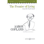 The Promise of Living (from The Tender Land)