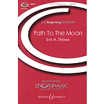 The Path to the Moon