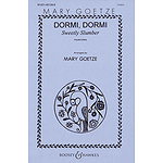 Dormi Dormi