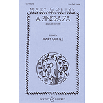 A Zing-a Za