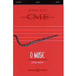O Music
