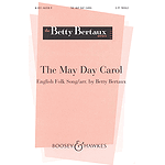 The May Day Carol