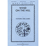 Wind on the Hill
