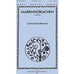 Marienwürmchen