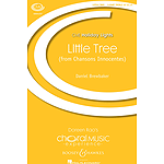 little tree
