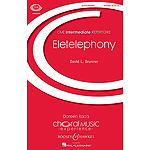 Eletelephony