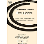 Feel Good