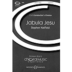 Jabula Jesu