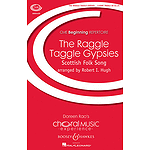 The Raggle Taggle Gypsies