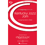 Kentucky Jazz Jam