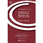 Missa Brevis