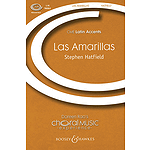 Las Amarillas