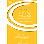 Old Fox Wassail