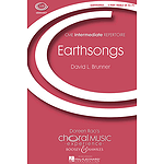 Earthsongs