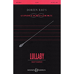 Lullaby