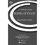 Banks of Doon