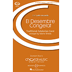 El Desembre Congelat