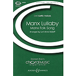 Manx Lullaby