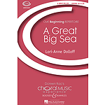 A Great Big Sea