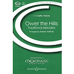 Ower the Hills