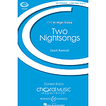 Two Nightsongs