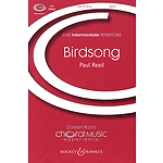Birdsong