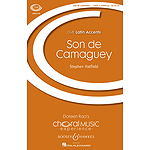 Son de Camaguey