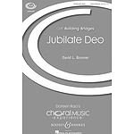 Jubilate Deo