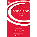 London Bridge