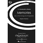 Memories