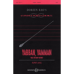 Yabban, Yamman