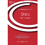 Shiru