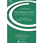 The Heather Glen
