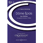 Dôme Épais