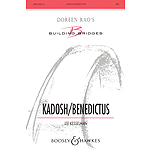 Kadosh/Benedictus