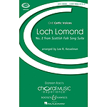 Loch Lomond