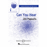 Can You Hear