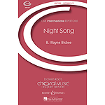 Night Song