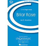 Briar Rose