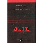 Agneau de Dieu