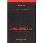 My Heart's in the Highlands