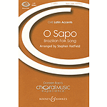 O Sapo
