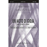Un Moto di Gioja