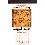 Song of Ezekiel