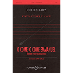 O Come, O Come Emmanuel