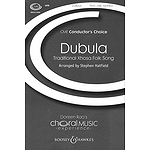Dubula