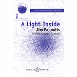 A Light Inside