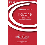 Pavane
