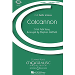 Colcannon